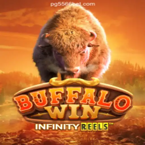 Exploring BuffaloWin: A Premier Game on 556BET.COM’s Platform- Oficial Slots Brasil #1