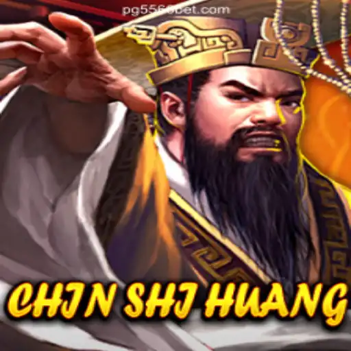 Discover the Exciting World of ChinShiHuang on 556BET.COM Platform: Official Slots Brasil #1