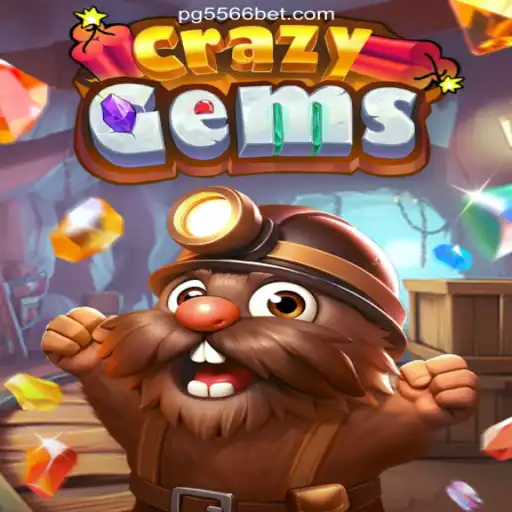 Diving into CrazyGems on 556BET.COM: The Ultimate Slots Experience in Brasil