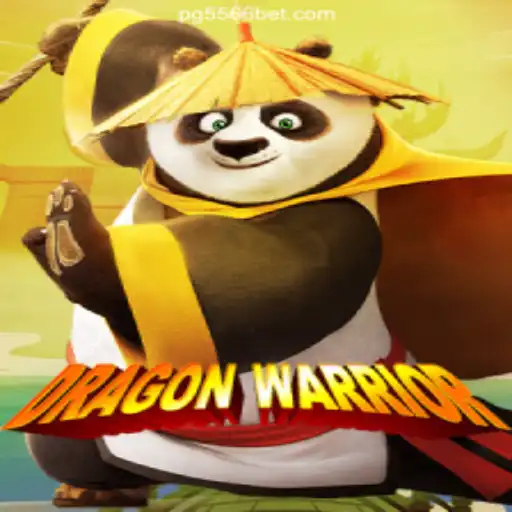 Exploring the Thrilling World of DragonWarrior on 556BET.COM Platform