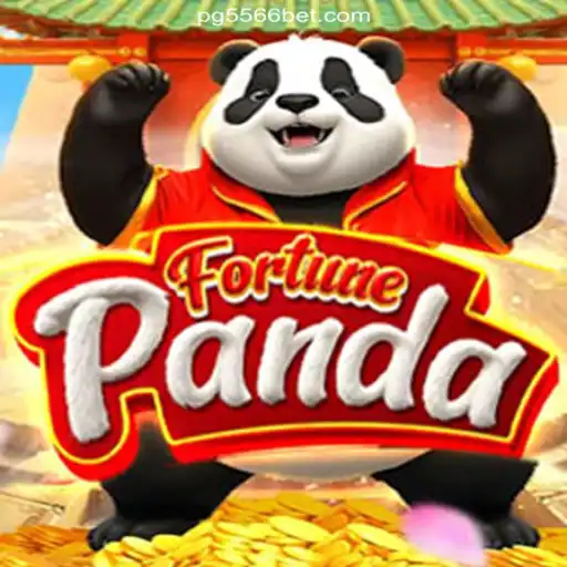 Discover FortunePanda: A Premier Slot Experience on 556BET.COM Platform
