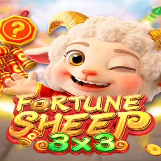 Exploring FortuneSheep: The Innovative Slot Game on 556BET.COM Platform