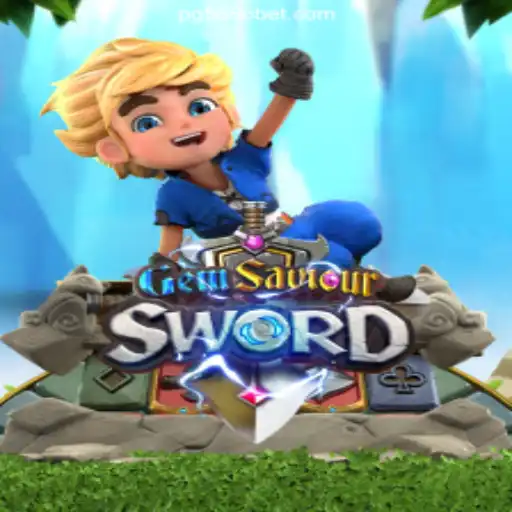 Unlock the Adventure with GemSaviourSword on 556BET.COM Platform