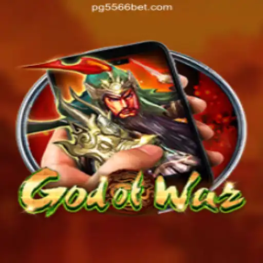 Exploring GodofWarM: A Deep Dive into the Game and its Features on 556BET.COM Platform