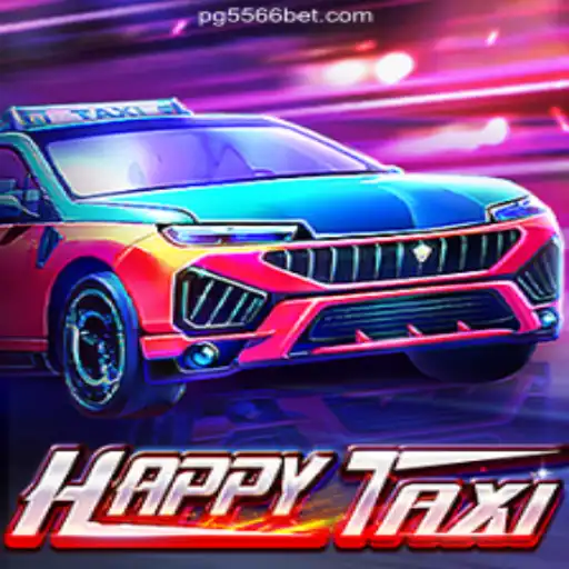 Exploring the Excitement of HappyTaxi on 556BET.COM Platform