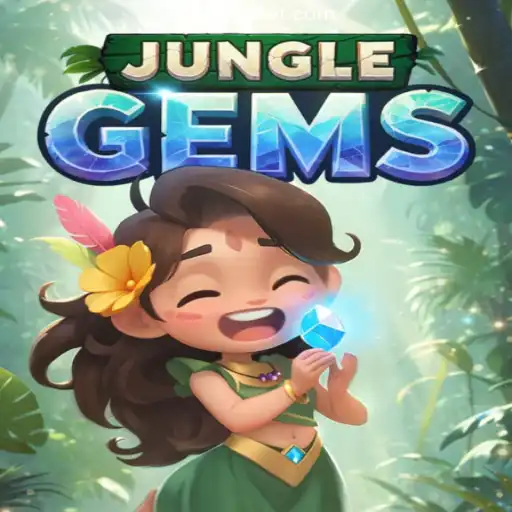 Discover the Exciting World of JungleGems on 556BET.COM Platform
