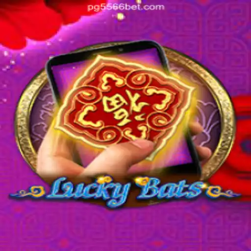 Discover LuckyBatsM: The Ultimate Slot Sensation in Brazil