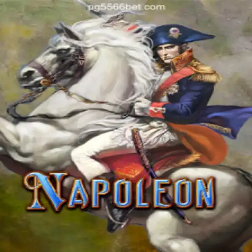 Napoleon: Explore the Epic Slot Game on 556BET.COM Platform-Oficial Slots Brasil #1