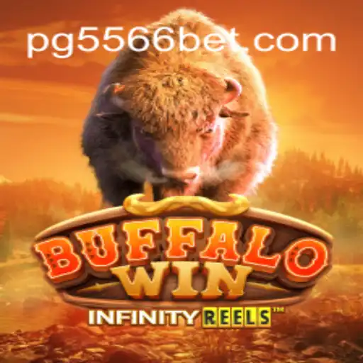 Exploring BuffaloWin: A Premier Game on 556BET.COM’s Platform- Oficial Slots Brasil #1