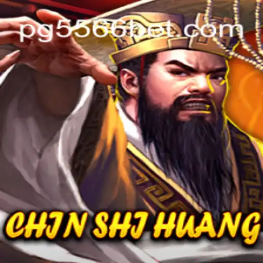 Discover the Exciting World of ChinShiHuang on 556BET.COM Platform: Official Slots Brasil #1