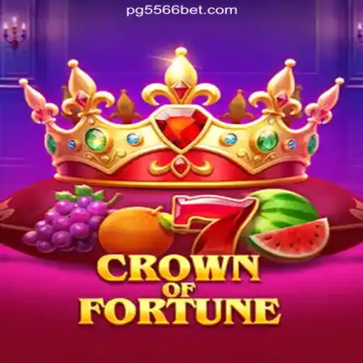 Exploring CrownofFortune: The Ultimate Slots Experience on 556BET.COM