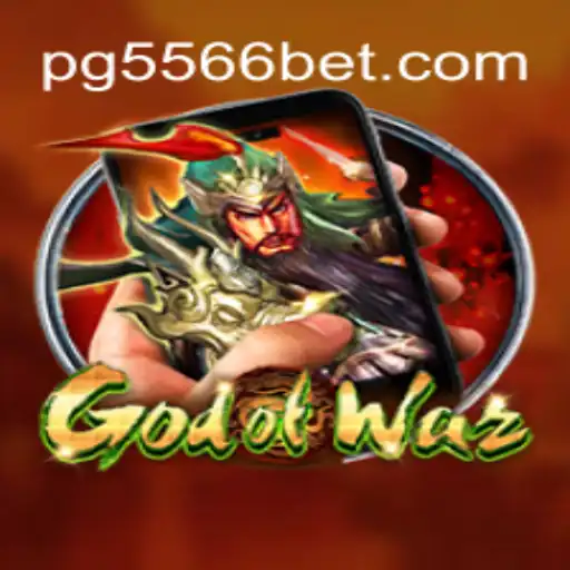 Exploring GodofWarM: A Deep Dive into the Game and its Features on 556BET.COM Platform