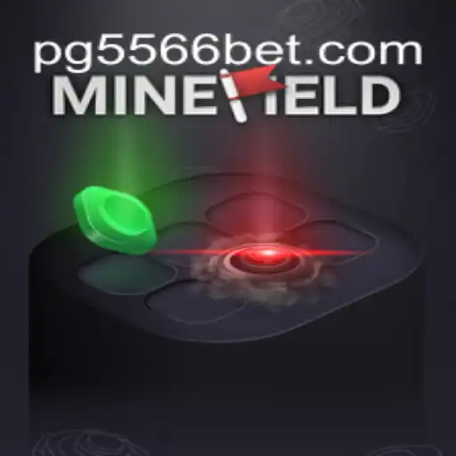 Exploring the Thrills of MineField: A Top Game on 556BET.COM Platform