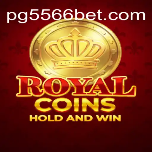 Discovering RoyalCoins: A Journey into Brazil's Leading Slot Game