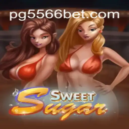 Exploring the SweetSugar Experience on 556BET.COM: The Official #1 Slots Platform in Brazil