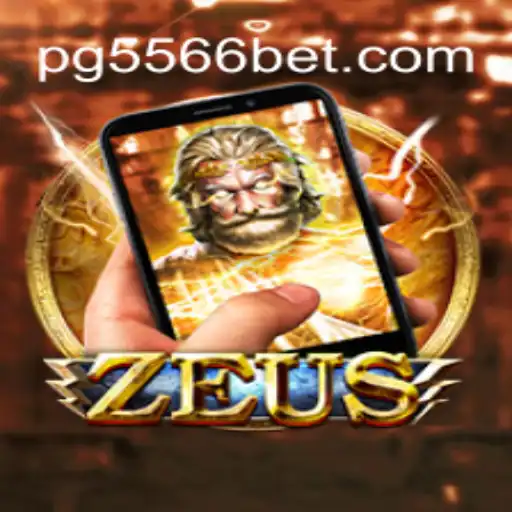 Exploring the Exciting World of ZeusM on 556BET.COM Platform-Oficial Slots Brasil #1
