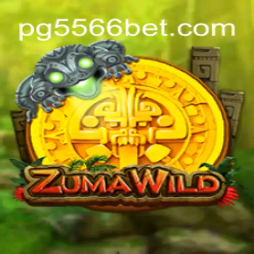 Explore the Thrills of ZumaWild on 556BET.COM Platform-Oficial Slots Brasil #1