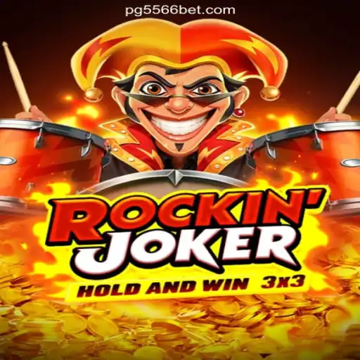 Exploring RockinJoker: A Comprehensive Guide to This Thrilling Game