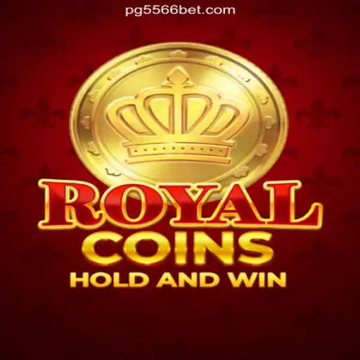 Discovering RoyalCoins: A Journey into Brazil's Leading Slot Game
