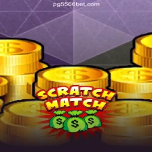Discovering the Excitement of ScratchMatch on 556BET.COM: Brazil's Leading Oficial Slots Platform