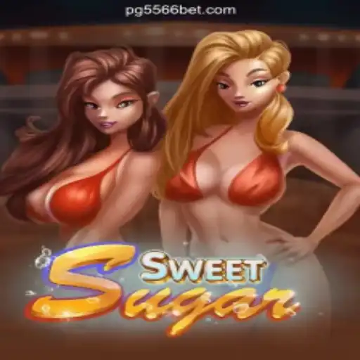 Exploring the SweetSugar Experience on 556BET.COM: The Official #1 Slots Platform in Brazil