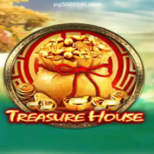 Unveiling TreasureHouse: Dive into Brazil's Premier Slot Game
