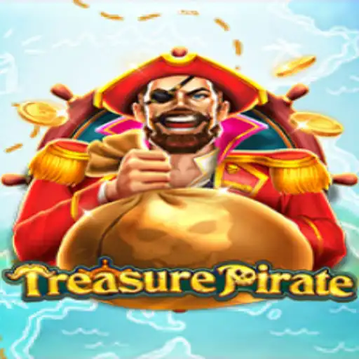 Exploring TreasurePirate: The Ultimate Slot Adventure on 556BET.COM