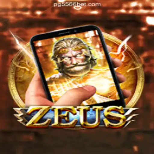 Exploring the Exciting World of ZeusM on 556BET.COM Platform-Oficial Slots Brasil #1