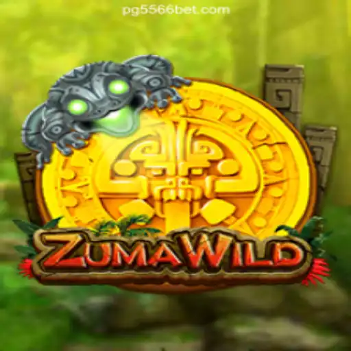 Explore the Thrills of ZumaWild on 556BET.COM Platform-Oficial Slots Brasil #1